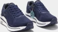 Кросівки Joma CIPRES темно-сині CCIPS2503