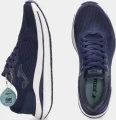 Кросівки Joma CIPRES темно-сині CCIPS2503