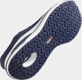 Кросівки Joma CIPRES темно-сині CCIPS2503
