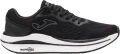 Кросівки Joma CIPRES чорні CCIPS2501