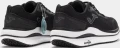 Кроссовки Joma CIPRES черные CCIPS2501