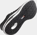 Кроссовки Joma CIPRES черные CCIPS2501