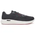 Кросівки Joma SELENE сіро-червоні CSELES2512