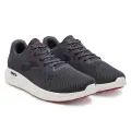 Кроссовки Joma SELENE серо-красные CSELES2512