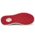 Кроссовки Joma SELENE серо-красные CSELES2512