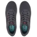 Кроссовки Joma SELENE серо-красные CSELES2512