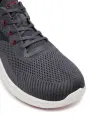 Кроссовки Joma SELENE серо-красные CSELES2512