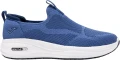 Кроссовки Joma SENA синие CSENAS2504
