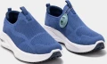 Кроссовки Joma SENA синие CSENAS2504