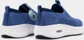 Кроссовки Joma SENA синие CSENAS2504