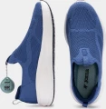 Кроссовки Joma SENA синие CSENAS2504