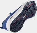Кроссовки Joma SENA синие CSENAS2504