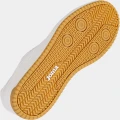 Кроссовки Joma STADIUM белые CSTAW2402