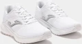 Кросівки бігові Joma ELITE білі RELITS2502
