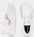 Кросівки бігові Joma ELITE білі RELITS2502