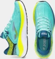 Кросівки бігові Joma FENIX бірюзово-жовті RFENIS2527
