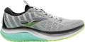 Кросівки бігові Joma VICTORY сіро-бірюзово-салатові RVICTS2512