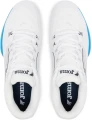 Кроссовки теннисные Joma MASTER 1000 бело-синие TM100S2532C