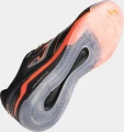 Футзалки (бампи) Joma GAMBETA чорно-помаранчеві GAMS2501IN