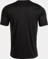 Футболка Joma CHAMPION VIII черно-желтая 104263.109