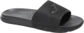 Шлепанцы детские Joma ISLAND черные SISLJS2501