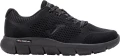 Кросівки жіночі Joma ZEN чорні CZENLS2521