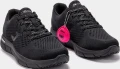 Кросівки жіночі Joma ZEN чорні CZENLS2521