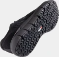 Кросівки жіночі Joma ZEN чорні CZENLS2521