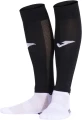 Гетри футбольні без носка Joma PROFESSIONAL III чорні 401720.100