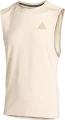 Майка Joma INDOOR GYM бежева 102968.008
