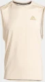 Майка Joma INDOOR GYM бежева 102968.008