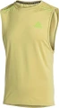 Майка Joma INDOOR GYM жовта 102968.435