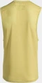 Майка Joma INDOOR GYM жовта 102968.435