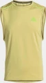 Майка Joma INDOOR GYM жовта 102968.435