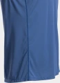 Майка Joma INDOOR GYM синяя 103465.745
