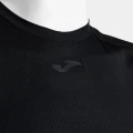 Майка Joma INDOOR GYM чорна 103465.100