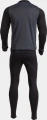 Спортивний костюм Joma LIDER темно-сірий 104286.151
