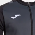 Спортивний костюм Joma LIDER темно-сірий 104286.151