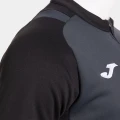 Спортивний костюм Joma LIDER темно-сірий 104286.151