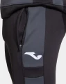 Спортивний костюм Joma LIDER темно-сірий 104286.151