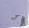 Шорти Joma INDOOR GYM димчасто-блакитні 103932.277