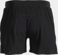 Шорти Joma INDOOR GYM чорні 103468.100