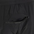 Шорти Joma INDOOR GYM чорні 103468.100