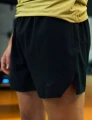 Шорти Joma INDOOR GYM чорні 103468.100