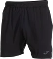 Шорти Joma INDOOR GYM чорні 103932.100