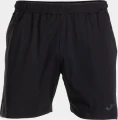 Шорты Joma INDOOR GYM черные 103932.100