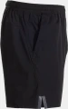 Шорты Joma INDOOR GYM черные 103932.100