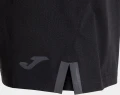 Шорты Joma INDOOR GYM черные 103932.100