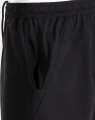 Шорты Joma INDOOR GYM черные 103932.100
