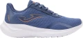Кроссовки беговые Joma SODIO сине-оранжевые RSODIS2505